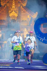 BIB: 429
                            <button type="button" onclick="openModal(22479671)" class="btn btn-primary btn-sm float-right btn-popup" data-toggle="modal" data-target=".modal-high-quality">
                        <i class="fas fa-shopping-cart"></i> Add to Cart
                    </button>
                                            <button type="button" onclick="isThisMe(22479671, true)" class="btn btn-success btn-sm float-right btn-popup btn-isme hidden" data-toggle="tooltip" data-placement="bottom" title="นี่คือรูปของคุณใช่ไหม คลิกที่นี่เพื่อเอาเข้าอัลบั้ม">
                        <i class="fas fa-plus"></i> Add to album
                    </button>
                    <button type="button" onclick="isThisMe(22479671, false)" class="btn btn-warning btn-sm float-right btn-popup btn-isnotme hidden">
                        <i class="fas fa-ban"></i> Remove from album
                    </button>